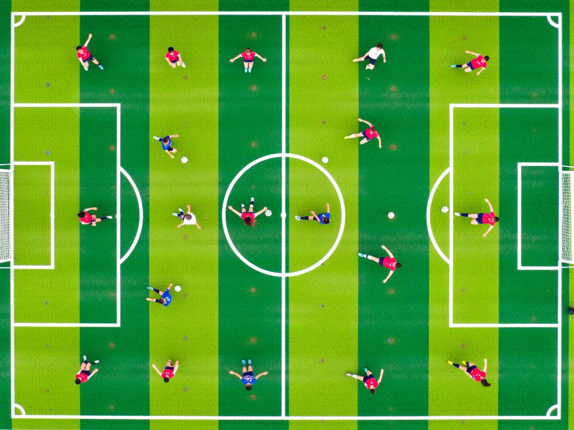 开云体育网址-世界杯筹备进展顺利 多项基础设施提前交付，世界杯方面