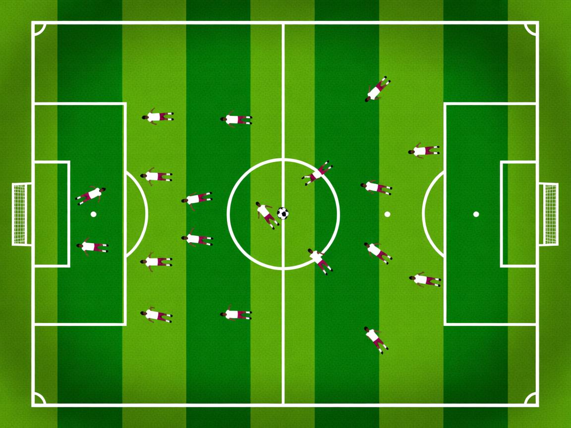 开云体育网址-世界杯筹备进展顺利 多项基础设施提前交付，世界杯方面  第3张