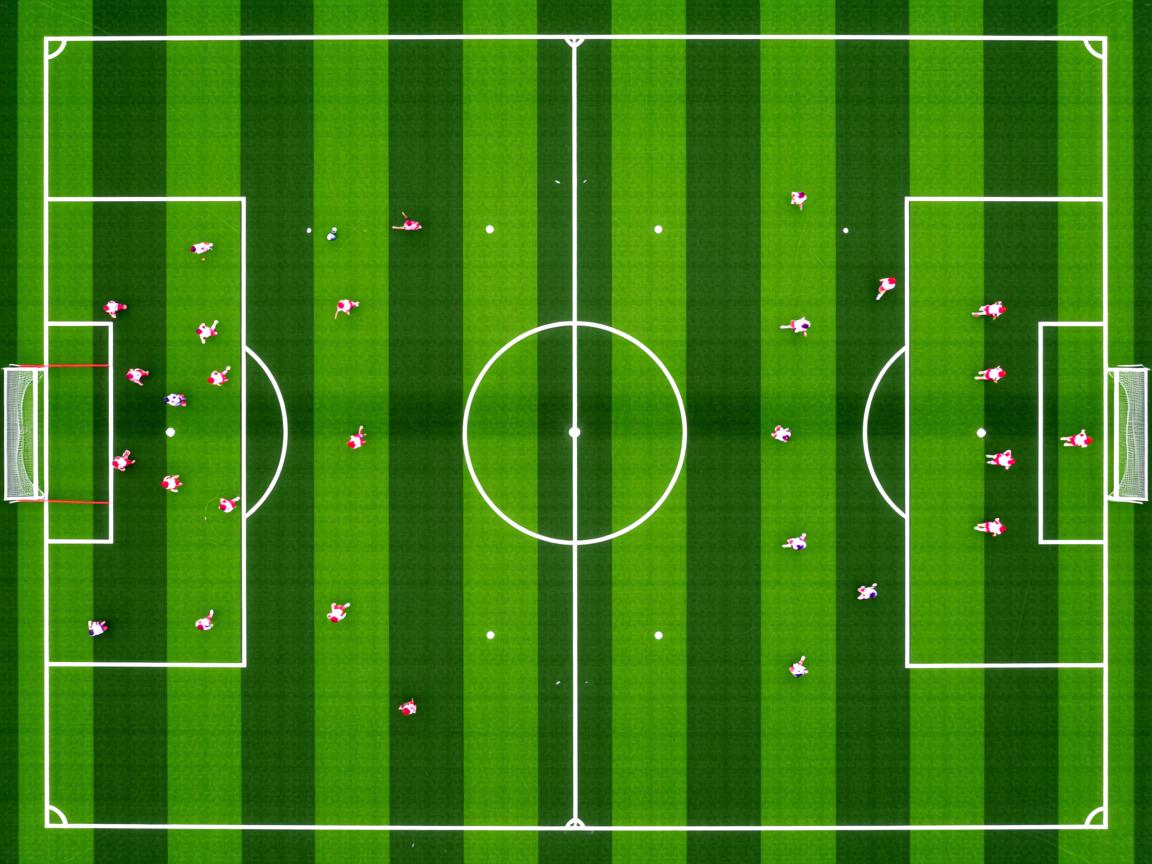 开云体育下载-东亚杯国足迎战 球迷现场加油声不断，东亚杯国足大名单