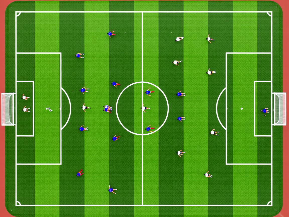 开云体育下载-东亚杯国足迎战 球迷现场加油声不断，东亚杯国足大名单  第2张
