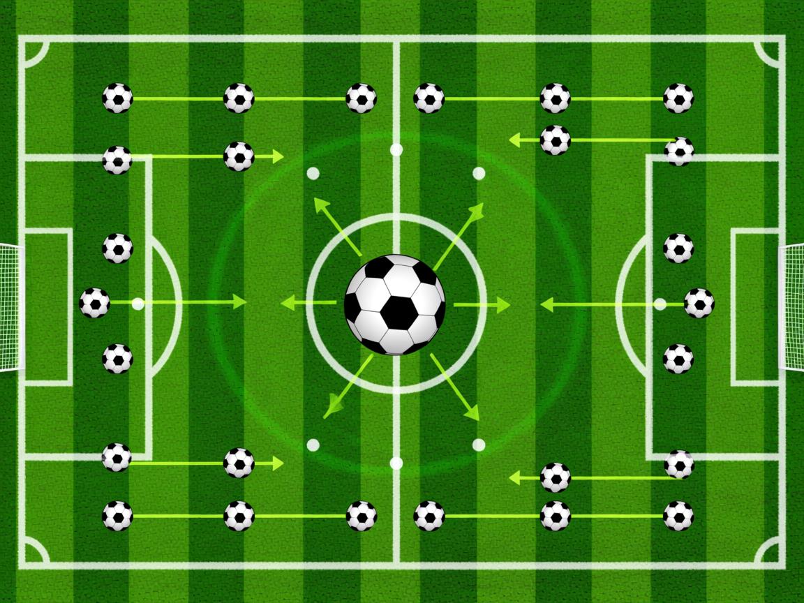 kaiyun网址-中国三人篮球女队技术提升显著，中国三人女篮球名单  第2张