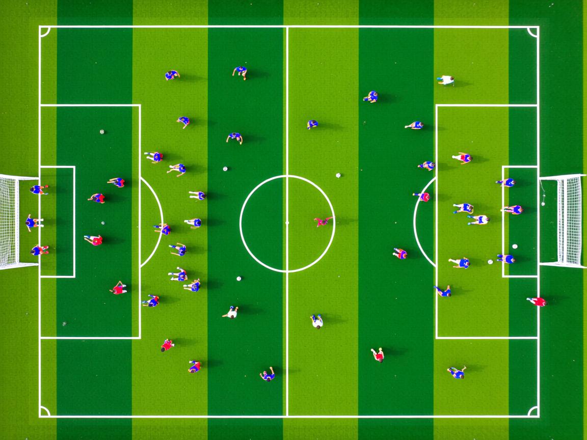 开云体育官网在线-中国三人篮球男队完善攻防切换节奏，三人篮球 中国男篮  第3张