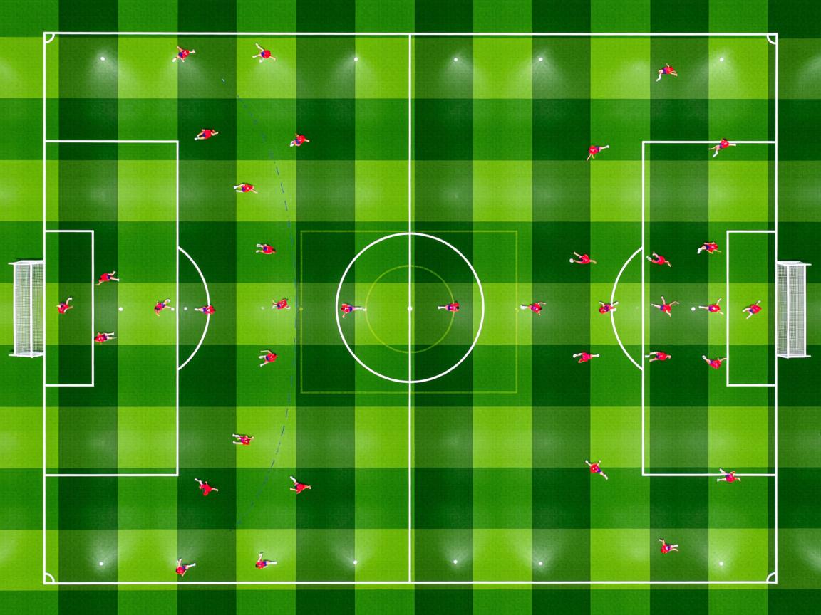 开云体育官网在线-中国三人篮球男队完善攻防切换节奏，三人篮球 中国男篮  第2张