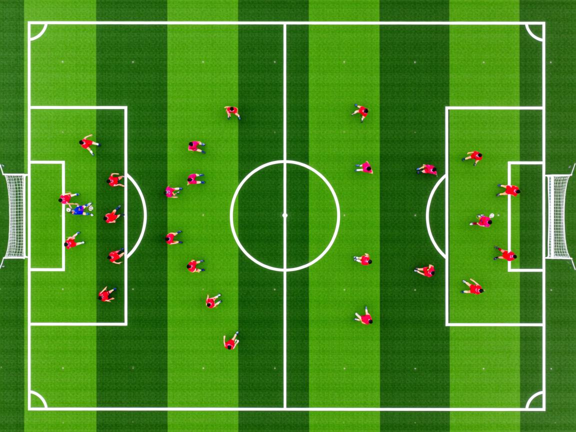 开云体育app注册-中国三人篮球男队战术执行有序，中国三人篮球男篮赛程