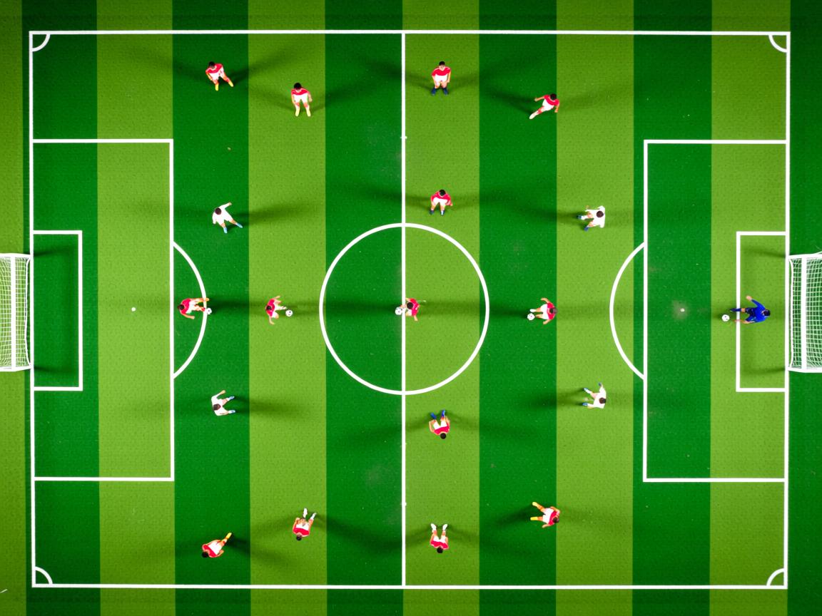 开云体育-中国女子拳击队展开海外热身赛，中国女子拳击队展开海外热身赛视频  第3张