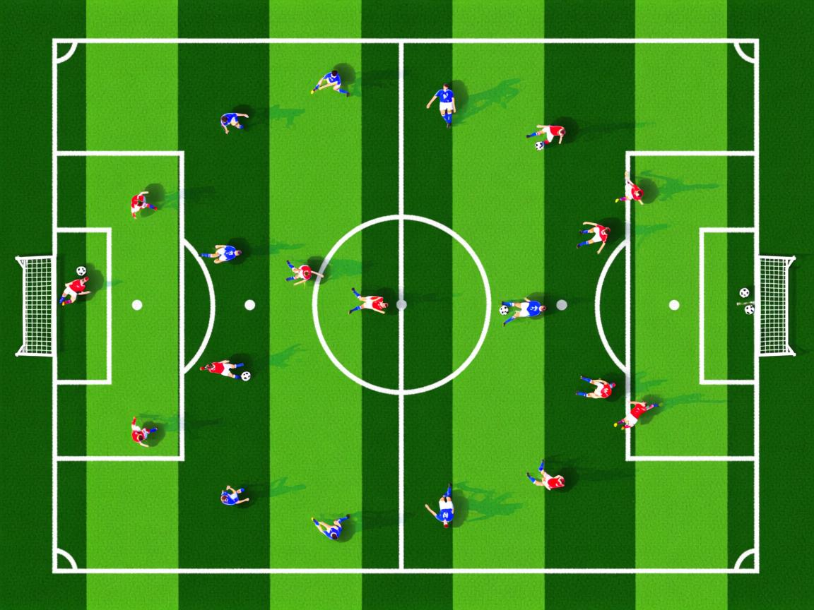 开云在线登入-中国女篮坚持身体对抗训练提升硬度，中国女篮训练内容  第3张