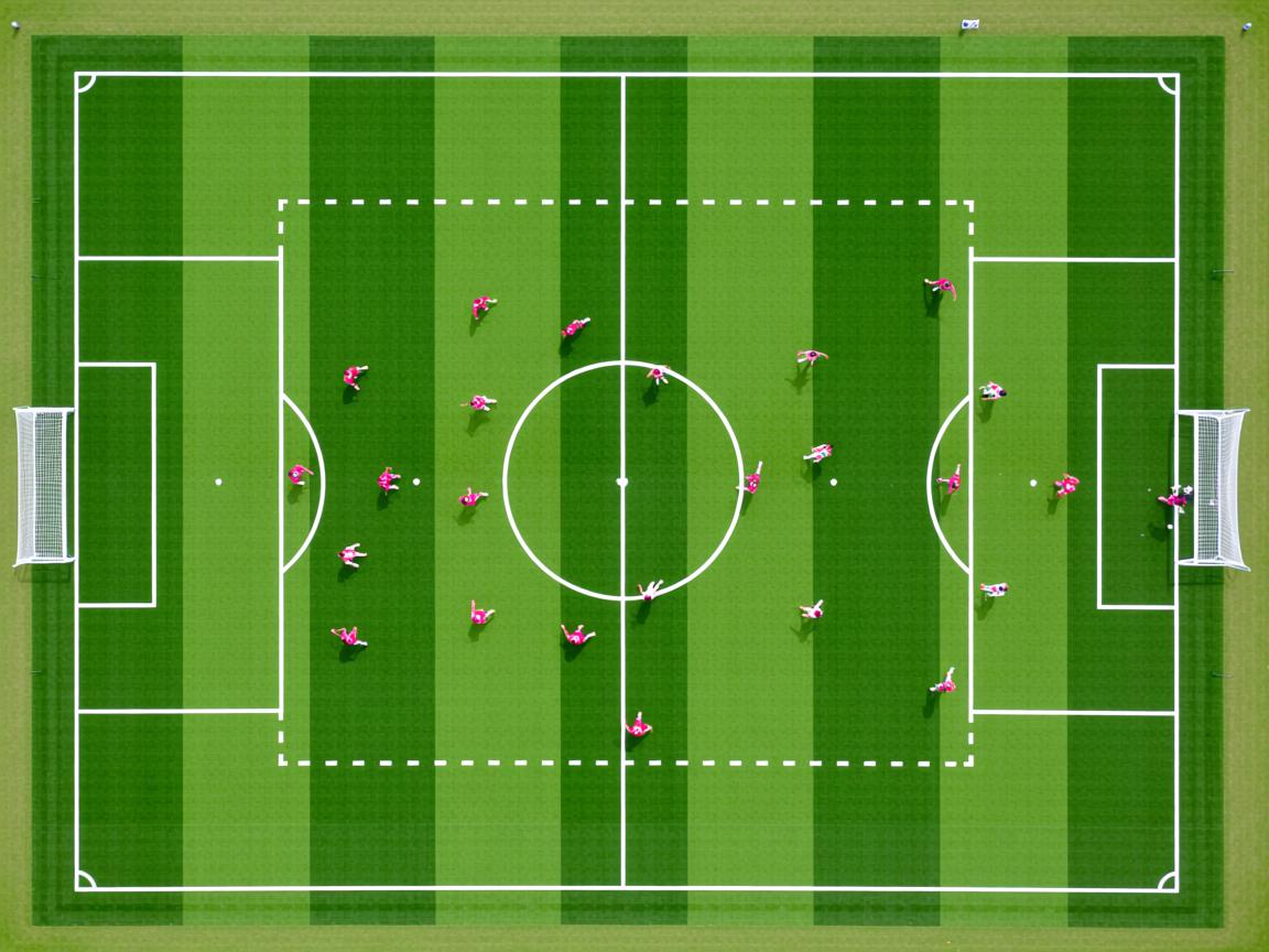 开云体育官网登入-中国女篮面对强敌展现韧性和决心，中国女篮对阵形势  第3张