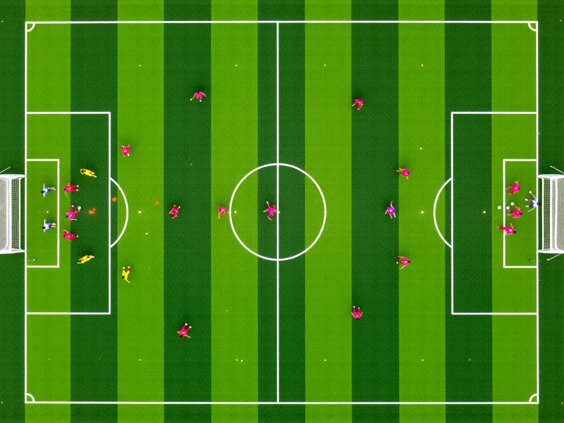 开yun官网-中国男篮比赛经验不断丰富，中国男蓝经典比赛  第3张