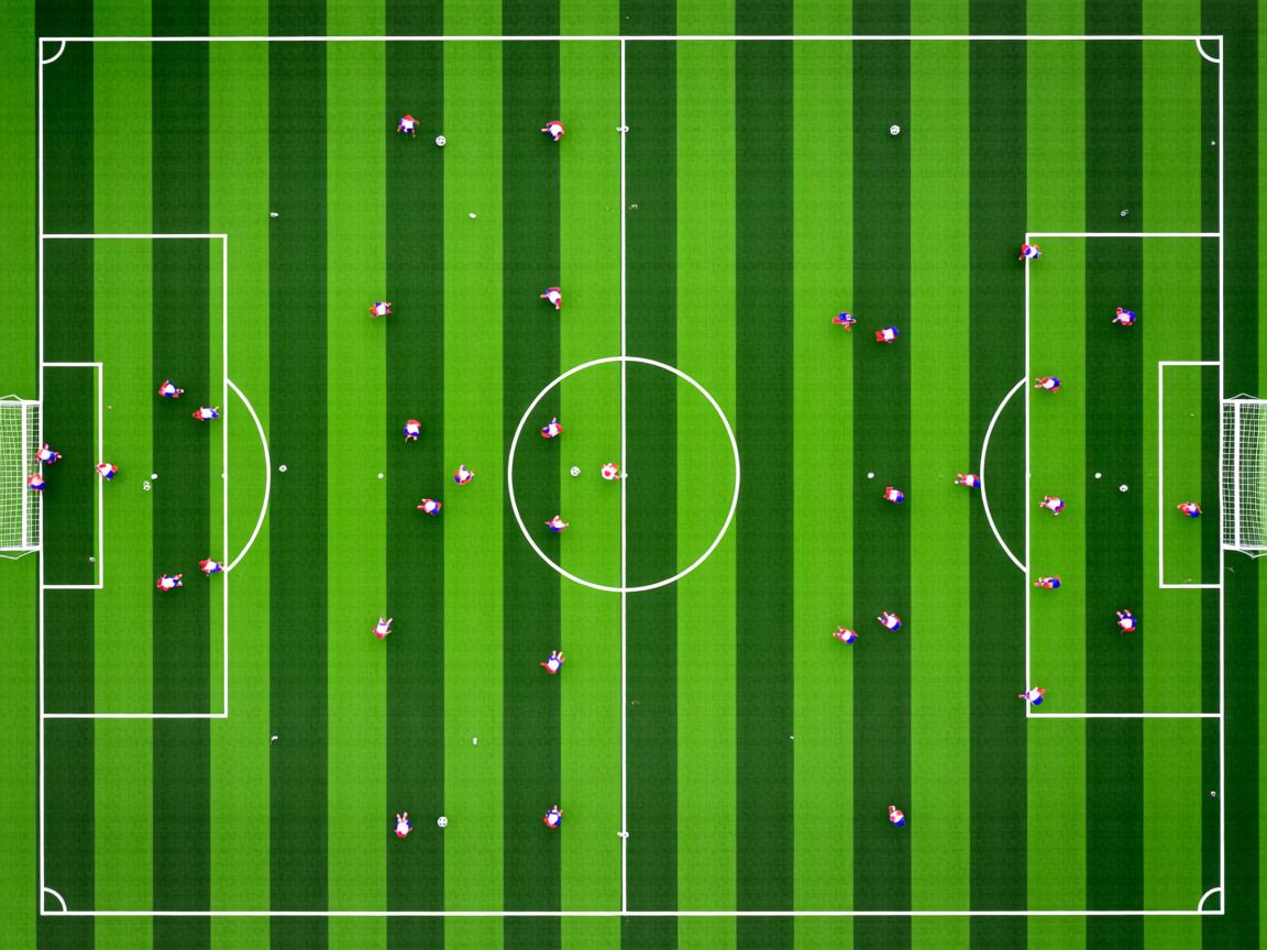 开云体育在线入口-中小学体育教学融入人工智能辅助监控，中小学体育教学模式  第3张