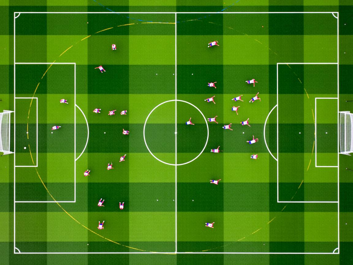 开云体育链接-五大联赛五换人制度是否真正改善体能问题，五大联赛换人规则  第2张