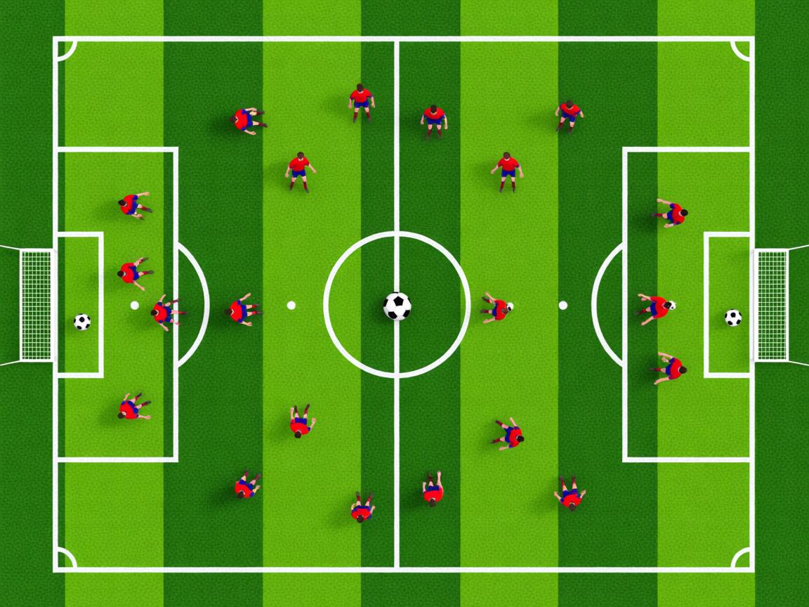 开云体育官网在线-五大联赛是否形成射门前配合步数最佳模型，射门技术最好的前锋  第2张