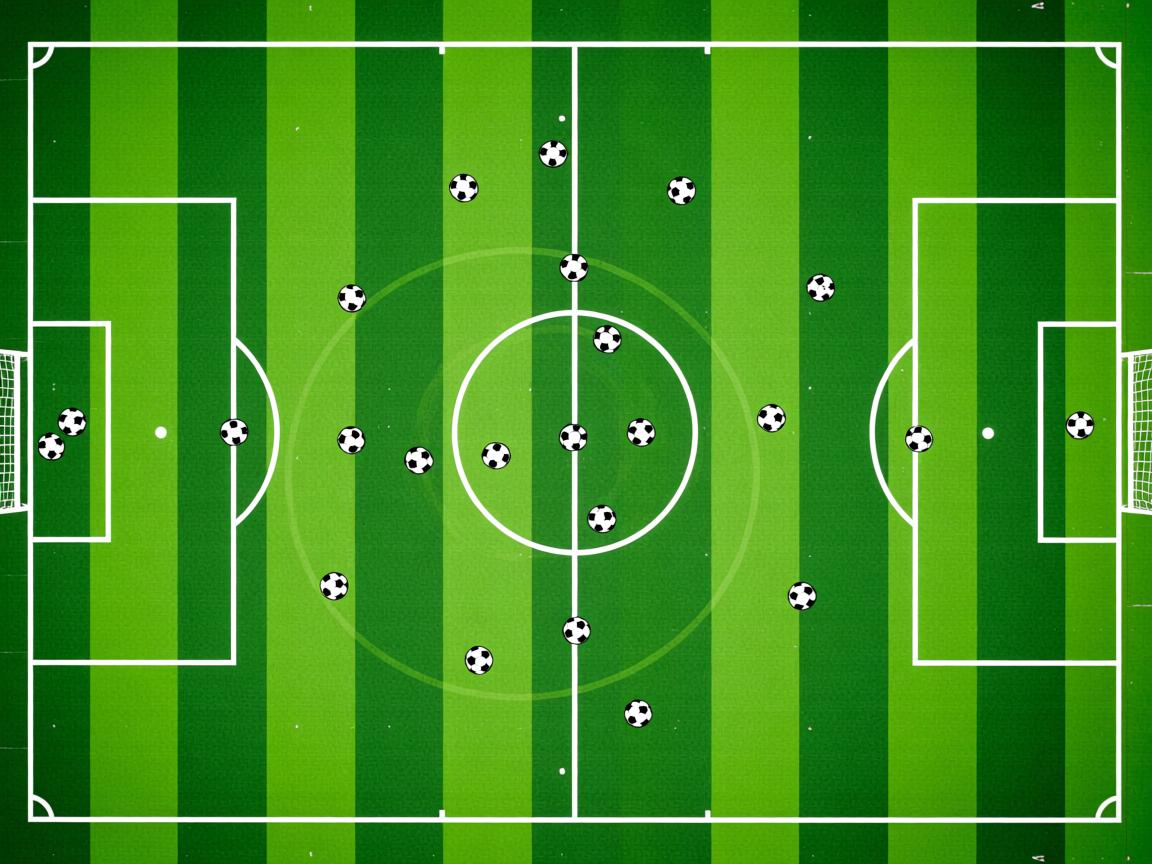 kaiyun开云体育-五大联赛是否通过反向组织传导打乱对手站位，五大联赛传控球队