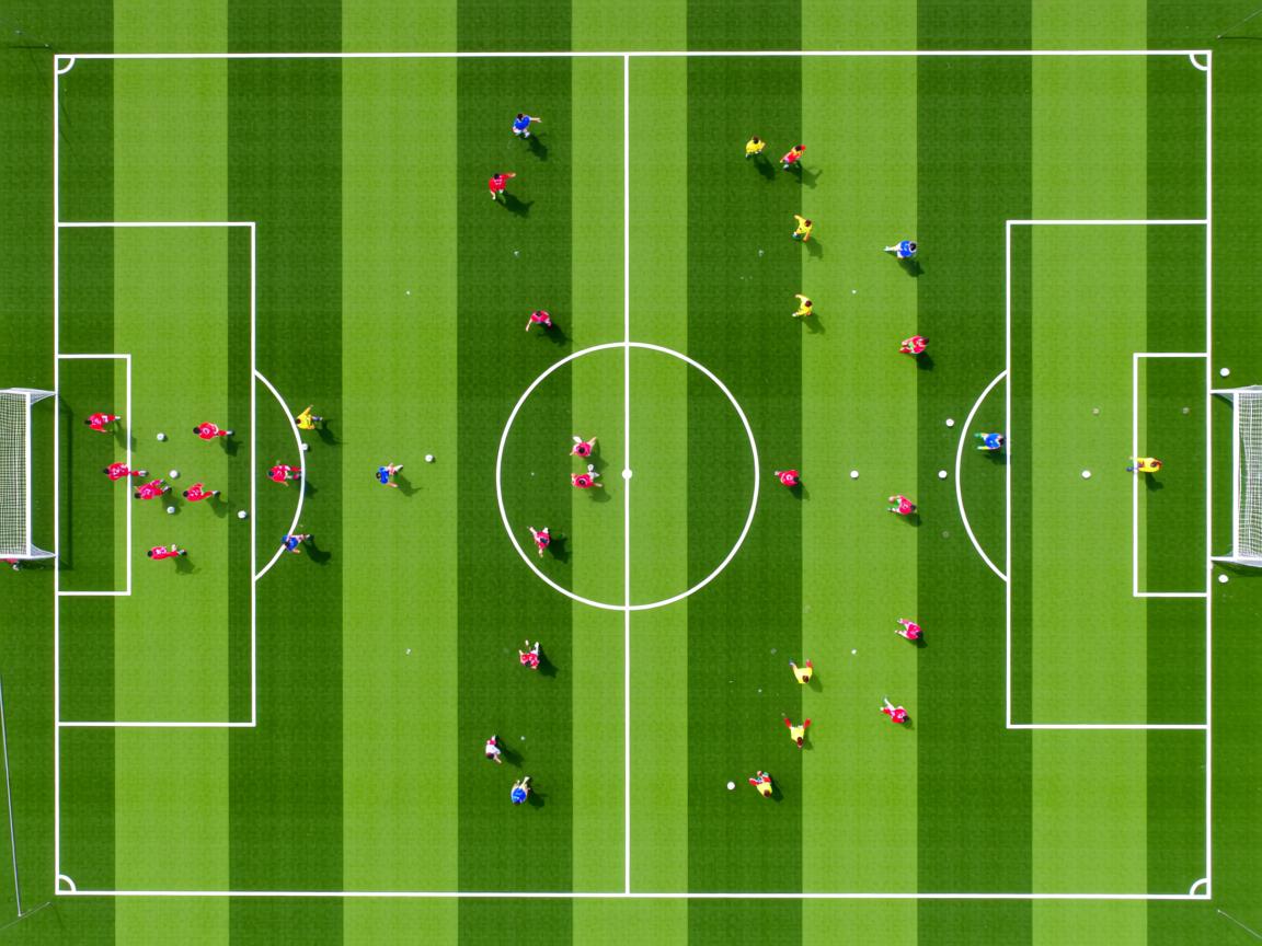 kaiyun开云体育-五大联赛是否通过反向组织传导打乱对手站位，五大联赛传控球队  第2张