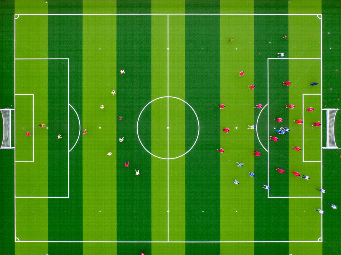 kaiyun开云体育-五大联赛是否通过反向组织传导打乱对手站位，五大联赛传控球队  第3张