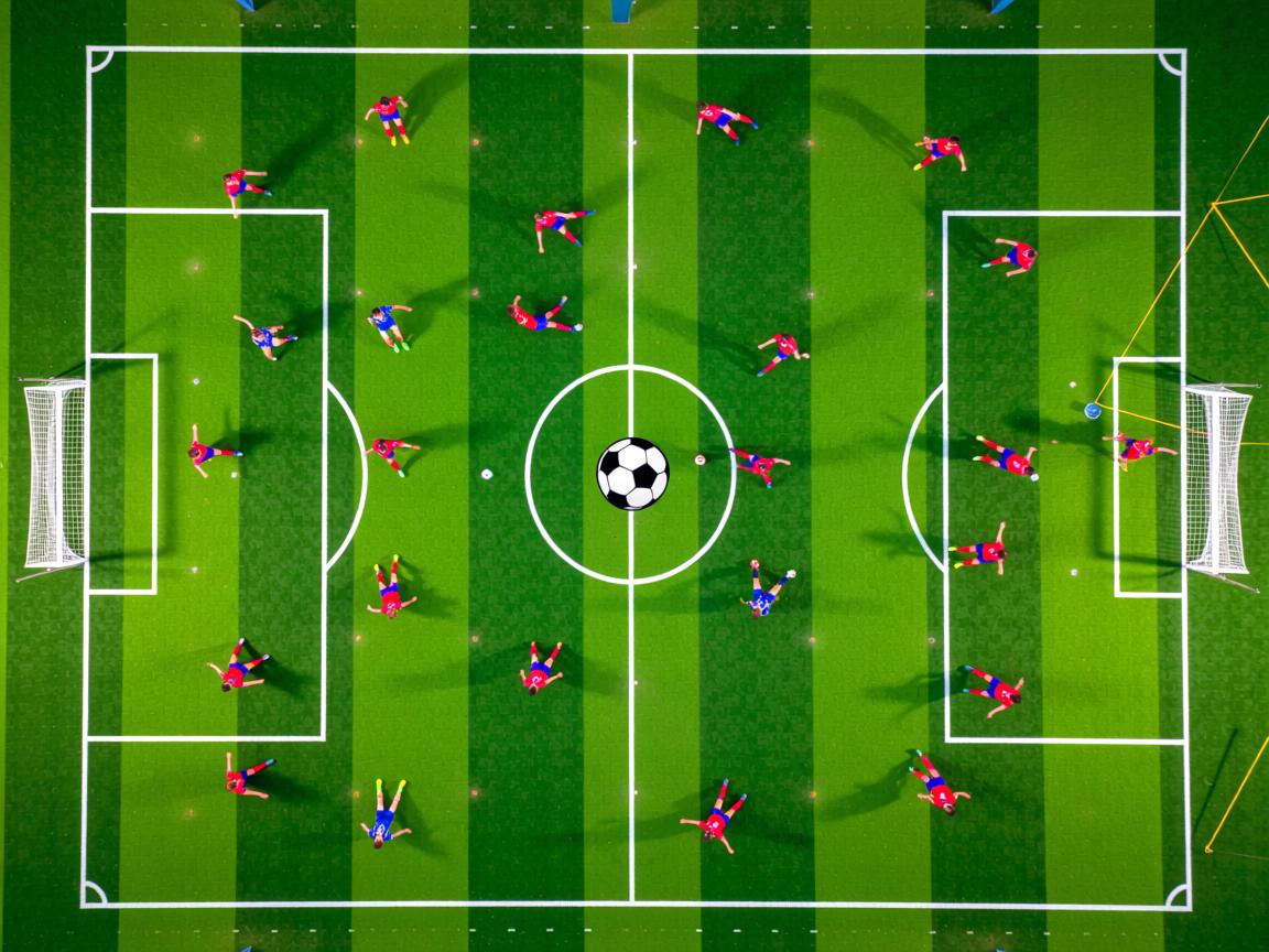 开云在线入口-亚冠联赛国家队战胜 球员状态稳中有升，亚冠联赛亚军