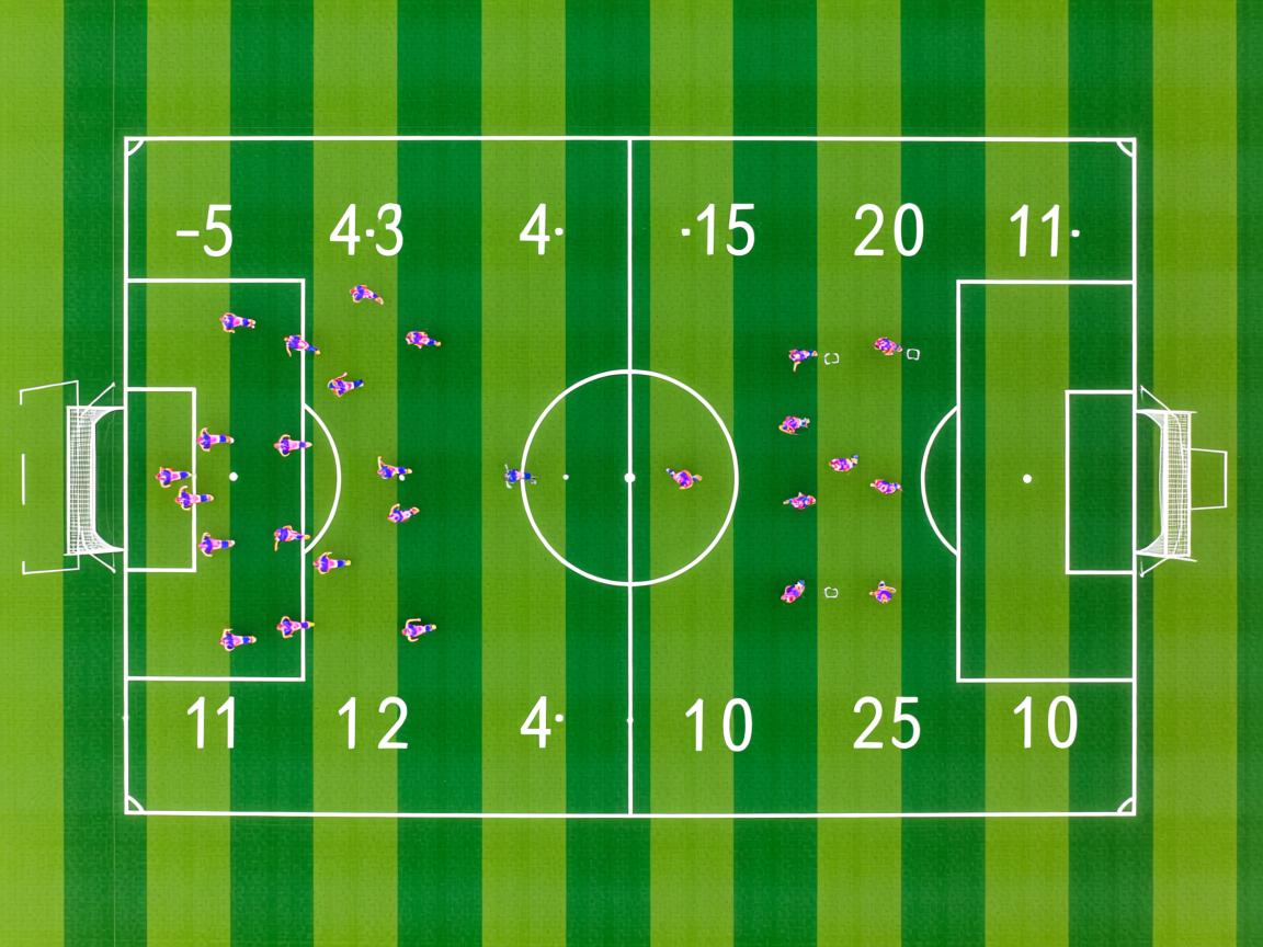 开云在线入口-亚冠联赛国家队战胜 球员状态稳中有升，亚冠联赛亚军  第2张