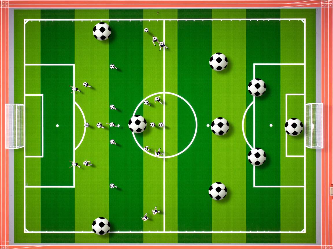 开云在线入口-亚冠联赛国家队战胜 球员状态稳中有升，亚冠联赛亚军  第3张