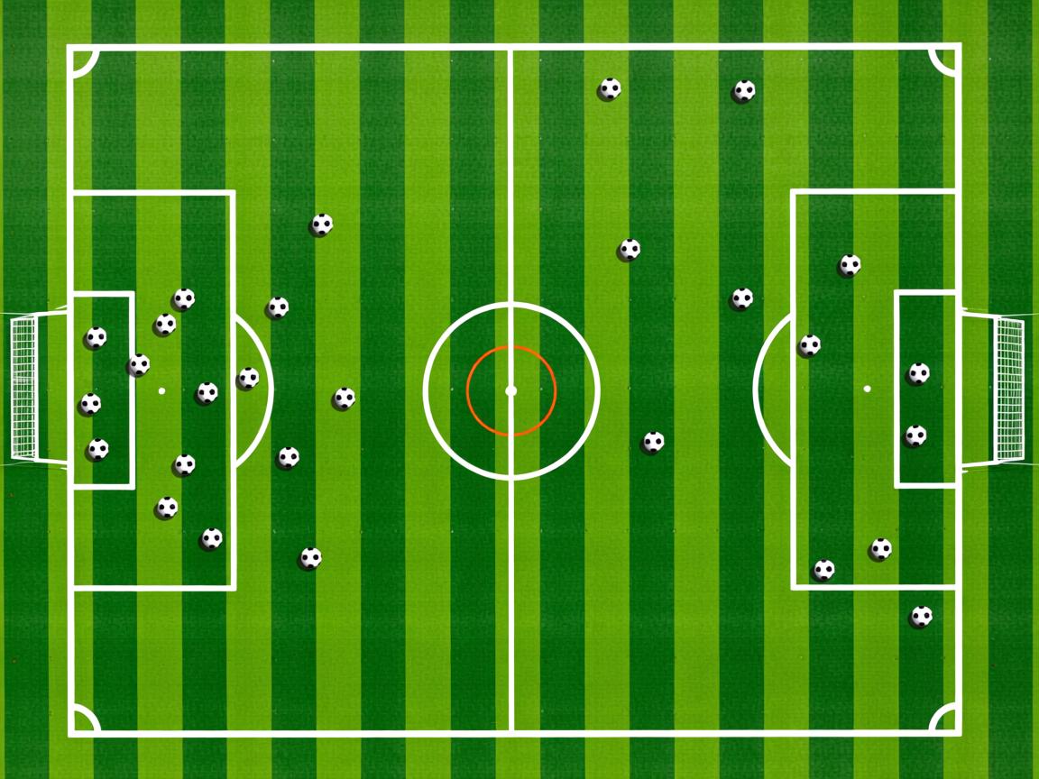 开云官网-亚洲杯中国青年队战胜 球员配合默契增强，中国队亚青赛冠军