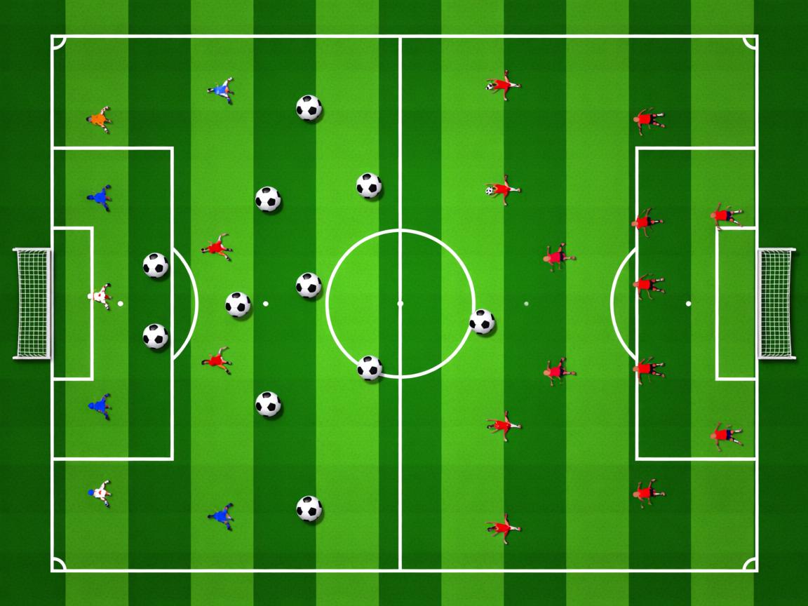 开云体育平台-俱乐部战略规划与执行效果差异大，俱乐部战略规划与执行效果差异大吗