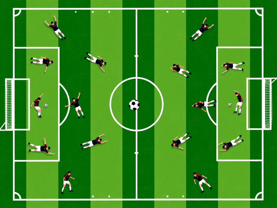 开云体育平台-俱乐部战略规划与执行效果差异大，俱乐部战略规划与执行效果差异大吗  第3张