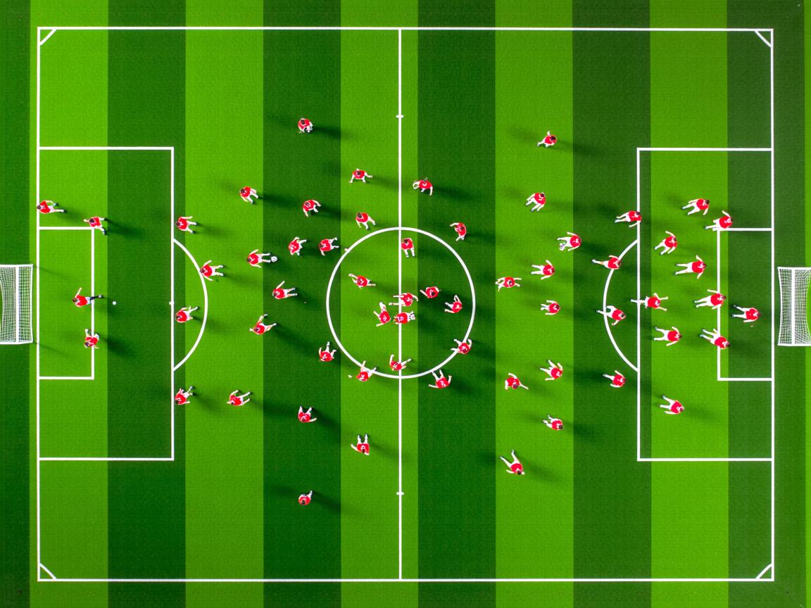 开云体育链接-俱乐部财政管理如何避免资金断裂，俱乐部财政管理如何避免资金断裂现象  第3张