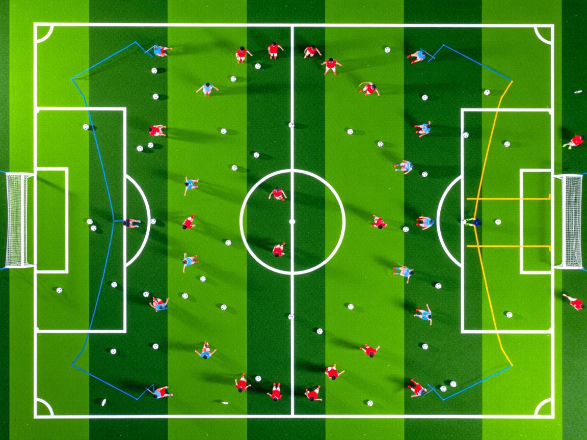 开云体育在线下载-冰雪运动研学项目助力青少年寒假实践体验，学校冰雪研学活动主题  第3张