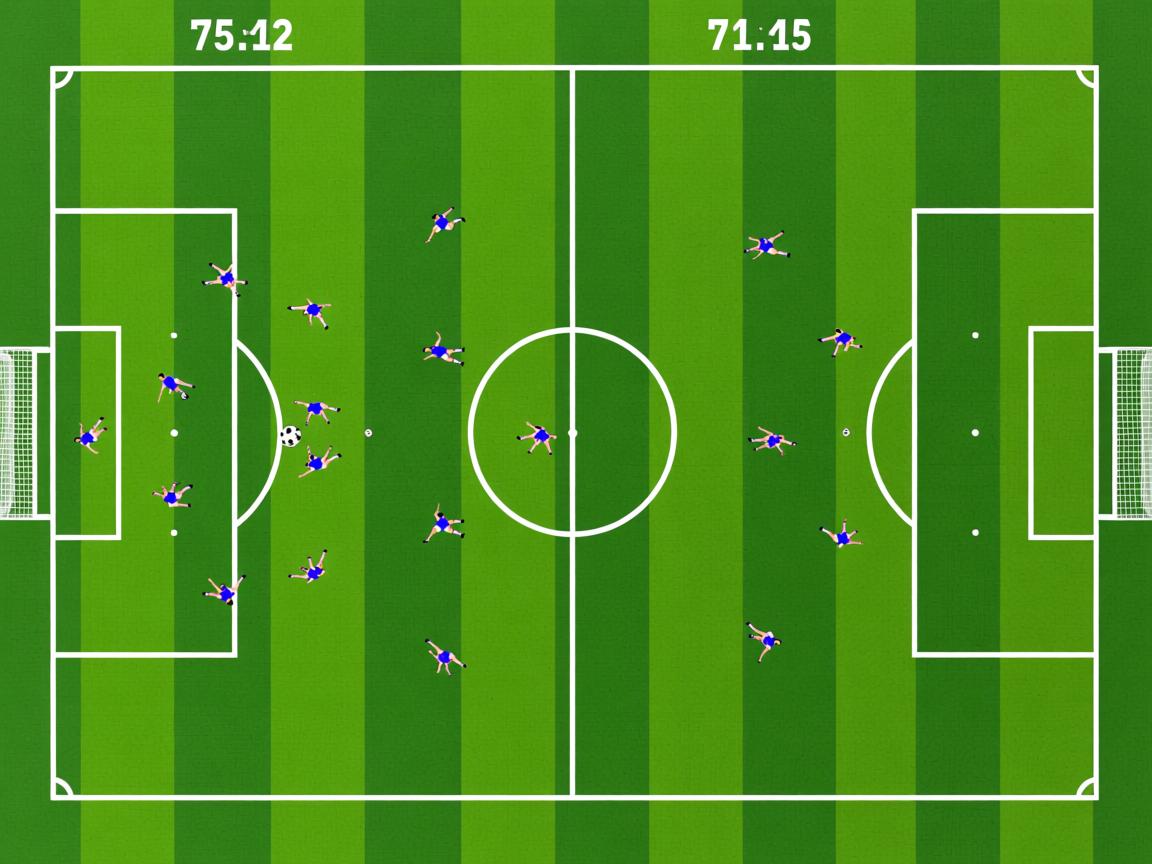 开云体育app-决战轮次球队体能管理对排名影响的究因  第2张