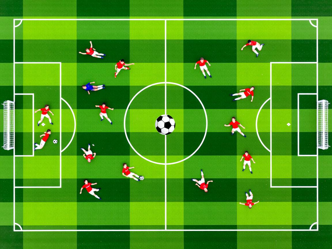 开云体育app-决战轮次球队体能管理对排名影响的究因  第3张