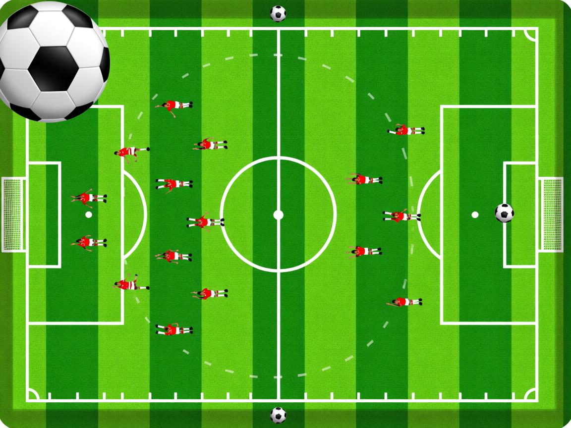 开云体育足球-切尔西主帅：团队配合是胜利关键，切尔西全队  第2张