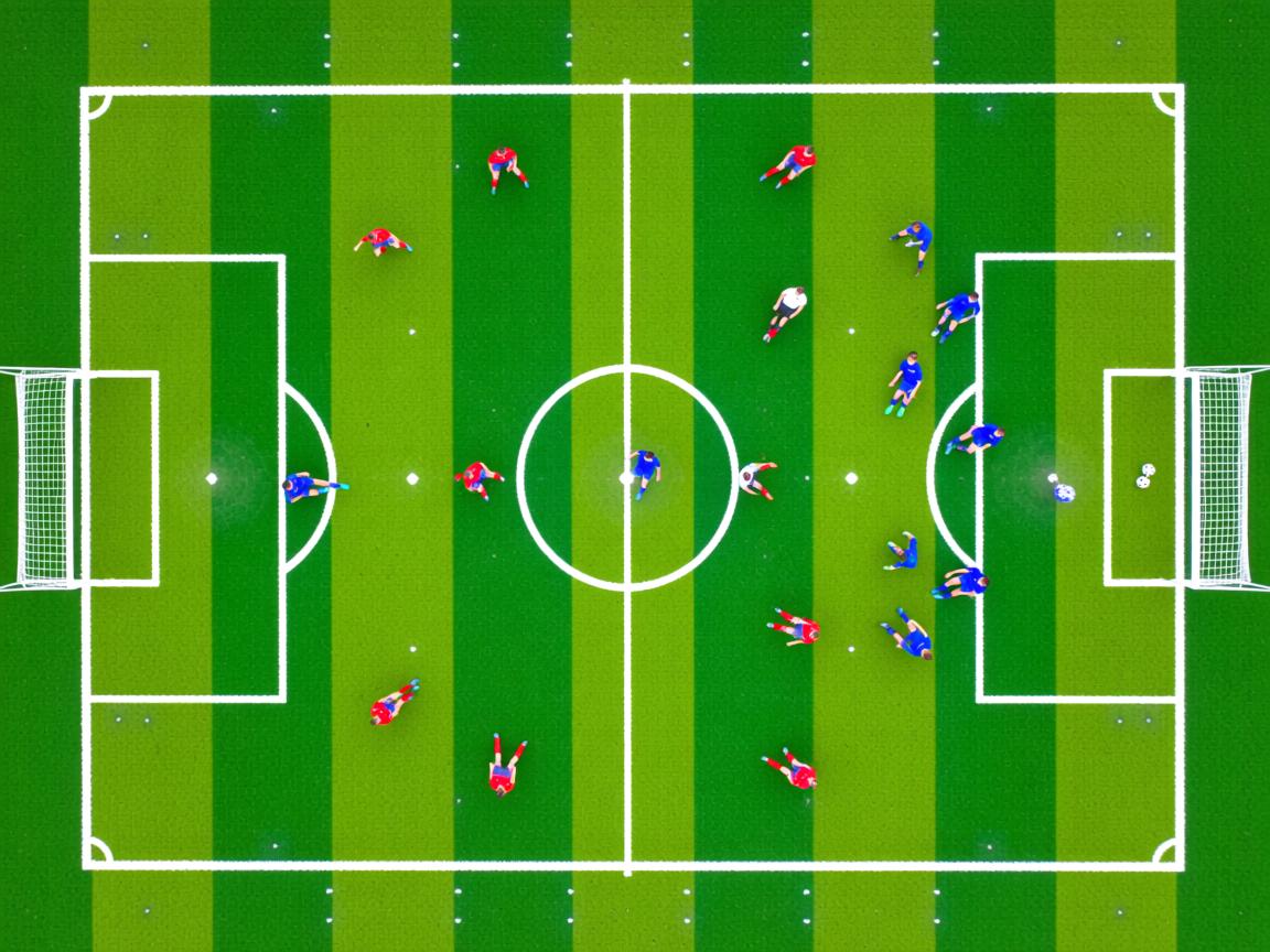 开云体育足球-切尔西主帅：团队配合是胜利关键，切尔西全队  第3张