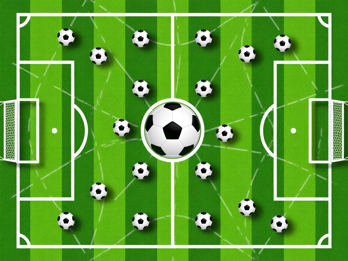 开云官网-加拿大队赛制评析：如何通过赛制安排提升团队的配合默契，加拿大赛区落选赛