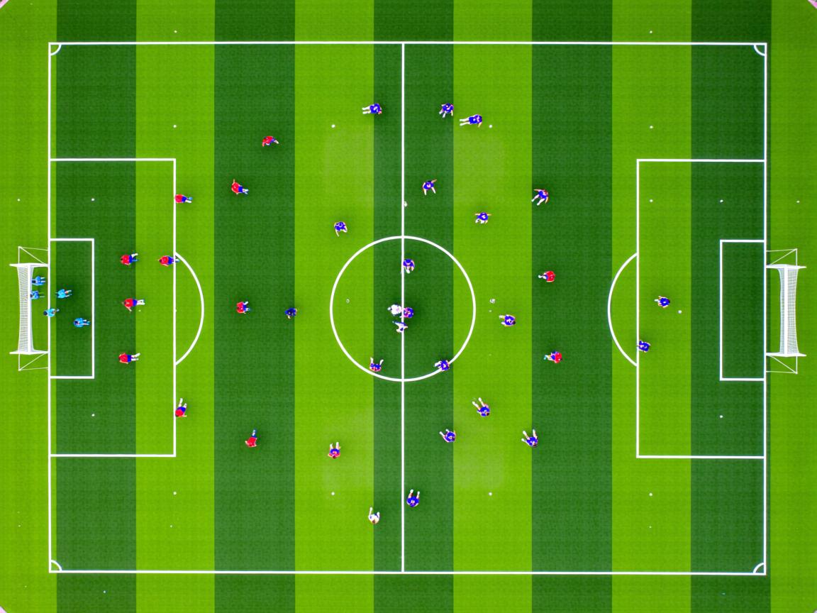 开云体育足球-国家队教练组协作效率是否足够，国家队教练组协作效率是否足够了