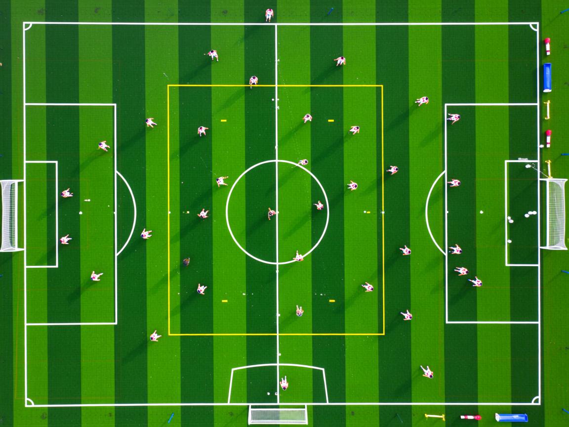 开云体育官网上-国际乒联混合团体世界杯：德国队如何突破瓶颈实现飞跃发展，德国乒乓联赛