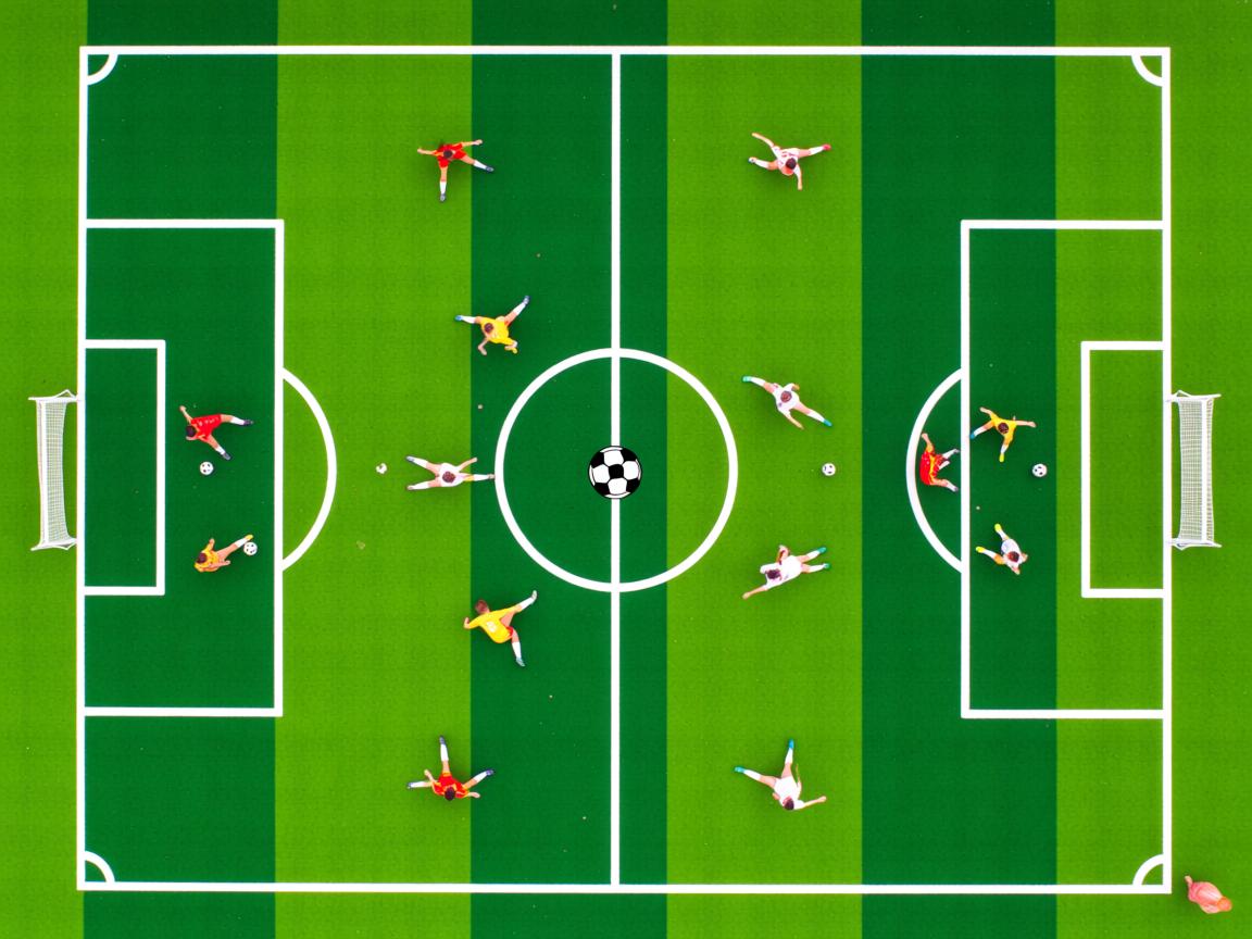 开云体育在线-国际米兰防守反击效率持续提升，国际米兰 训练  第3张