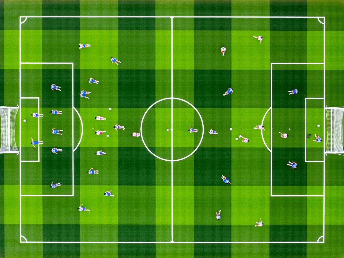 开云体育官网上-大数据技术助力运动训练科学化，基于大数据的训练系统  第2张