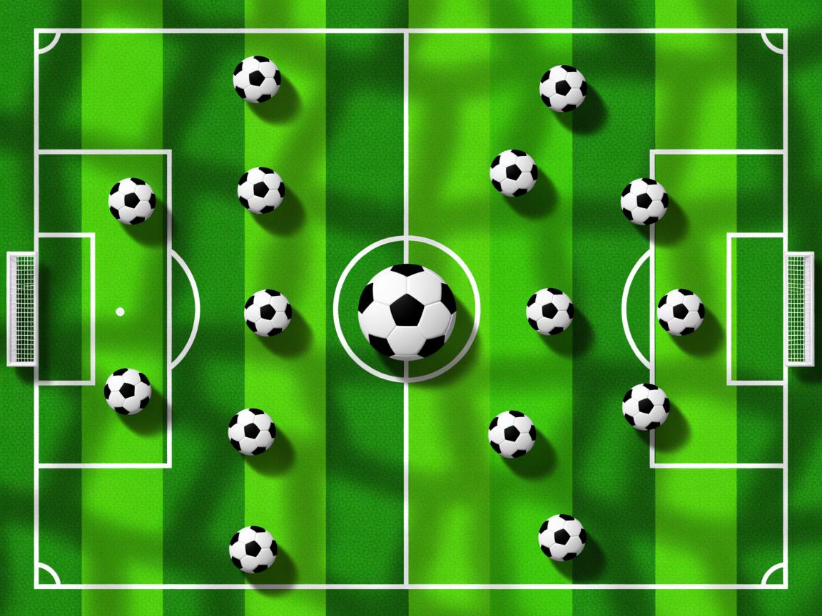 开云体育官网上-大数据技术助力运动训练科学化，基于大数据的训练系统  第3张