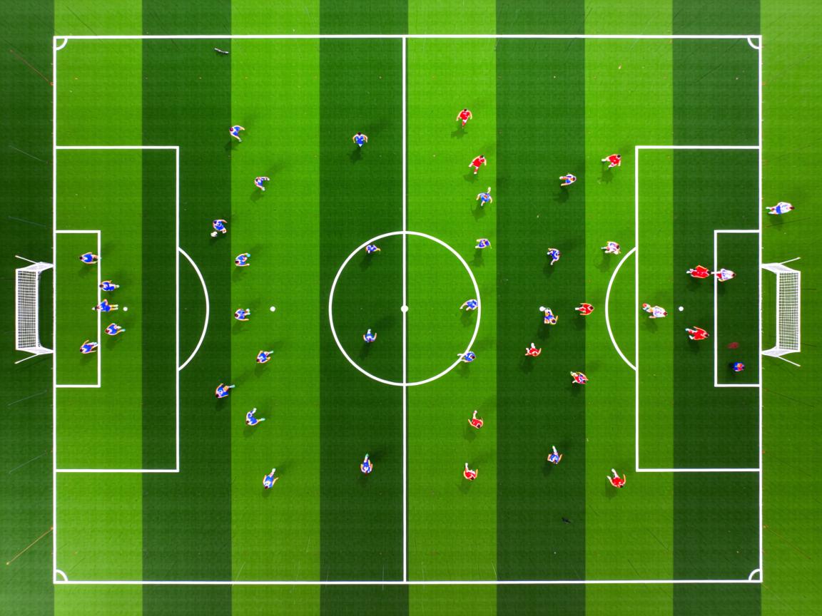 开云体育入口-女子接力三强激战 谁能笑到最后？，女子接力结果  第3张